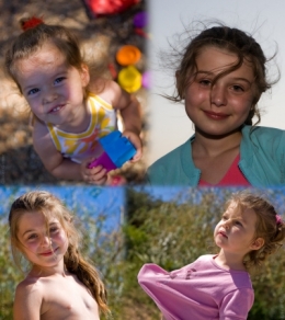 SALOME ET SACHA PORTRAITS 2010 BLOG.jpg