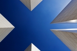 X Institut monde arabe.jpg