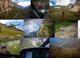 MONTEEFOUILLESBLOG2.jpg