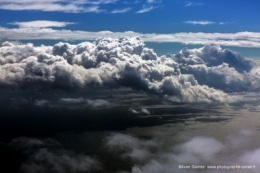 09042018-O_G_6694blog.jpg