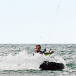 SKYSURFBlog2.jpg