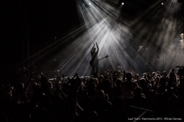 O_G_7935-1bisblog.jpg