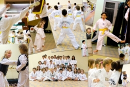 TAEKWONDO P&M.jpg