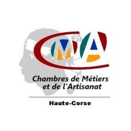LOGO CHAMBRE DES METIERS.jpg