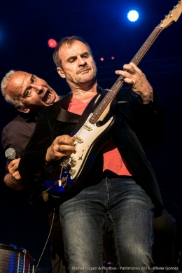 O_G_8964-1MICHELFUGAINBLOG2.jpg