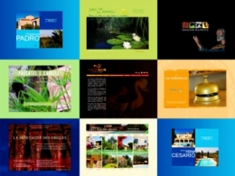 28eb9a9e540bd67b954d9cdac5999ee5.jpg