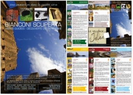 BIANCONI SCUPERTA A MEMORIA.jpg