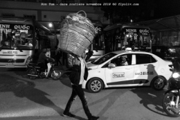 07112018-O_G_7458blog.jpg