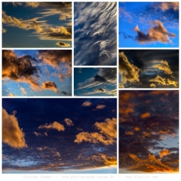 PATCHWORK NUAGES ZILIA 2024 BLOG copie.jpg