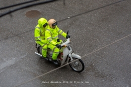 12122018-O_G_6054blog.jpg