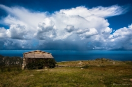 olivier gomez,photographe corse,sant antonino,balagne,corse