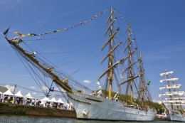 IMG_0068bis CISNE BRANCO BRESIL.jpg
