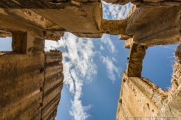 01092008-IMG_1152bisblog.jpg