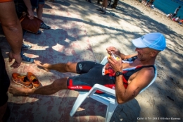 10052015-IMG_6799blog14.jpg