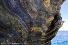 olivier gomez,photographe corse,cap corse,pino