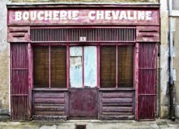 BOUCHERIECHEVALINE.jpg