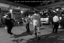 06112018-O_G_7421blog.jpg
