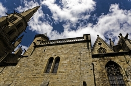 cathédrale de mirepoix.jpg