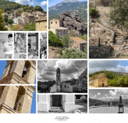 MAUSOLEO BLOG2 copie.jpg