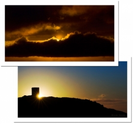 COUCHERS SOLEIL.jpg