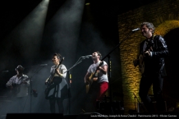 olivier gomez photographe corse famille chedid patrimonio 2015
