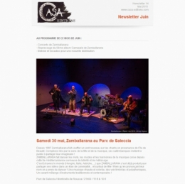 ZAMBALLARANA NEWSLETTER.jpg