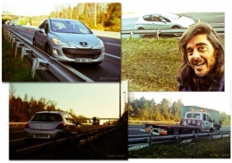 PANNE AUTO copie.jpg