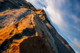 02042013-IMG_3016bis.jpg