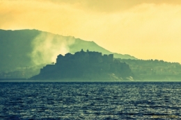 olivier gomez,photographe corse,calvi,balagne,corse