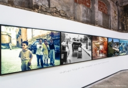 20082014-IMG_7117blog3.jpg