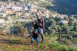 20122020-O_G_1914blog.jpg