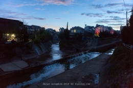 11112018-O_G_8135blog.jpg