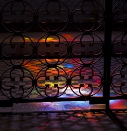 REFLETS EGLISE MIREPOIX.jpg