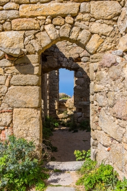 olivier gomez,photographe corse,oci,village,commune lumio