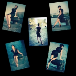 TRAITEMENT VINTAGE 3.jpg