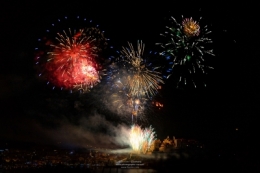 FEU ARTIFICE AOUT 2023 blog copie.jpg