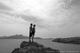 olivier gomez,photographe corse,france florent,punta di spano,commune lumiu