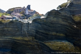 olivier gomez,photographe corse,cap corse,pino