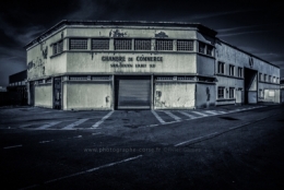 olivier gomez,photographe corse,boulogne,port