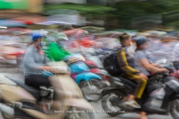 28092018-O_G_8979blog.jpg