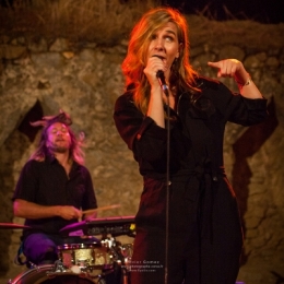 olivier gomez,photographe corse,festival,festivoce,pigna,balagne,corse