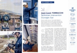 MAG EDF GAZ DOUBLE PAGE MARS 2018.jpg
