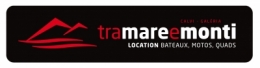 LOGOTRAMAREEMONTIblog.jpg