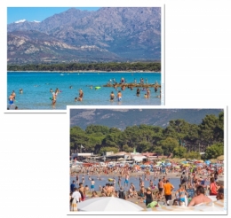 PLAYA CALVI BLOG.jpg