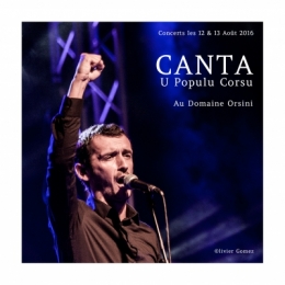 olivier gomez,photographe corse,canta u populu corsu,domaine orsini,calinzana
