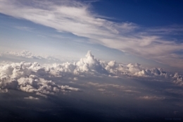 DANS LES AIRS BLOG.jpg