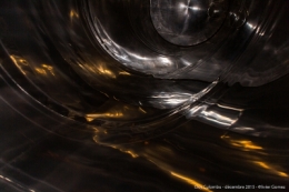 olivier gomez photographe corse clos culombu phothotheque