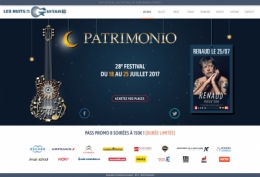 AFF2017 PATRIMONIO.jpg
