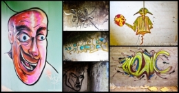 olivier gomez,photographe corse,tags