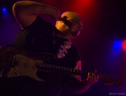 Popa Chubby blog2.jpg